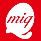 miq