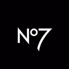 No7 Match Made - Ireland