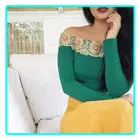 قنادر الدار للصيف والشتاء
