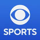 CBS Sports for Android TV