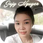 JulyNguyen Album