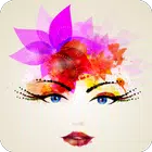 Beauty Makeup