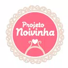 Projeto Noivinha