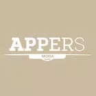 Appers Moda