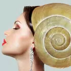 HELIX EXTRA