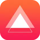 Beauty Camera - Photo Effects