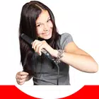 Tips Para el Cabello Hermoso