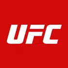 UFC for Android TV