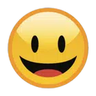 Funny Laughs LOL! - Daily Fun