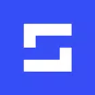 Sofascore for Android TV