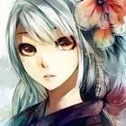 Best Anime Pics
