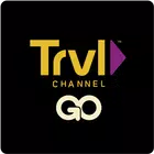 Travel Channel for Android TV