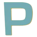 Pun-gen