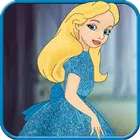 Alice In Wonderland Books