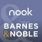 Barnes & Noble NOOK