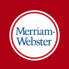 Dictionary - Merriam-Webster