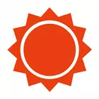 AccuWeather for Android TV