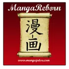 MangaReborn - Manga en español