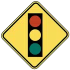 Traffic Remote