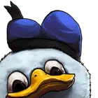 Dolan Duk Comics