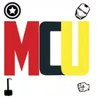 MCU