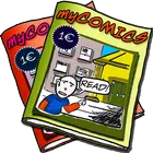 myComics