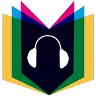 LibriVox
