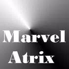 MarvelAtrix