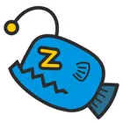 Podzalivka