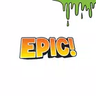 Epic Mag