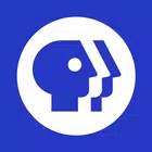 PBS for Android TV
