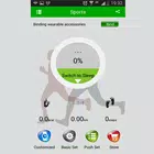 BTNotification