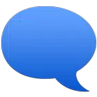 Messenger