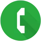 LG Call for Android Wear