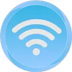 WiFi Opener