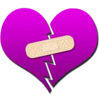 Relationship Quotes & Tips