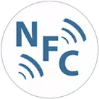 NFC Reader