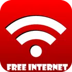 How to get free internet