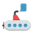 AppChat