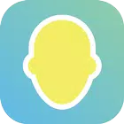 imoji