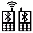 Bluetooth Walkie Talkie