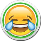 Smileys and Memes for Chat