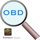 TorqueScan