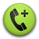 Extra Phone Number