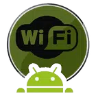 Mobile HotSpot