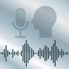 Titanium Voice Recorder