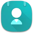 ZenUI Dialer & Contacts
