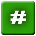 Simple Irc