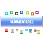 Ez Mail Widget (Free)