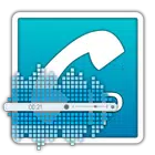 Codec Pack for CSipSimple